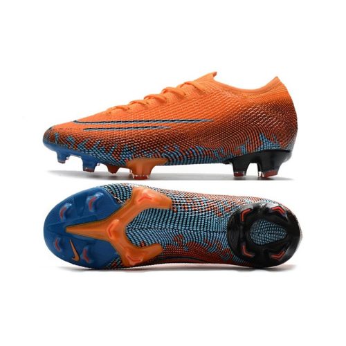 Nike Mercurial Dream Speed 003 'Phoenix Rising' Concepto Naranja Azul_3.jpg